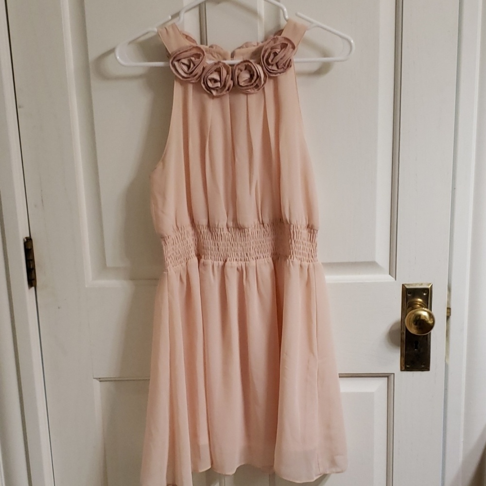 Forever 21 Dress